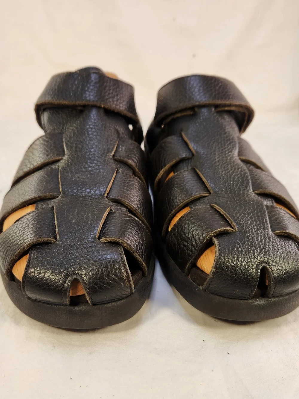 Mephisto sam france